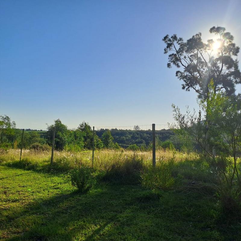0 Bedroom Property for Sale in Van Stadens Eastern Cape